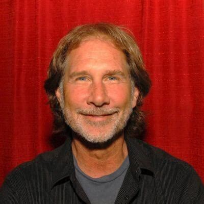 parker stevenson wiki|More.